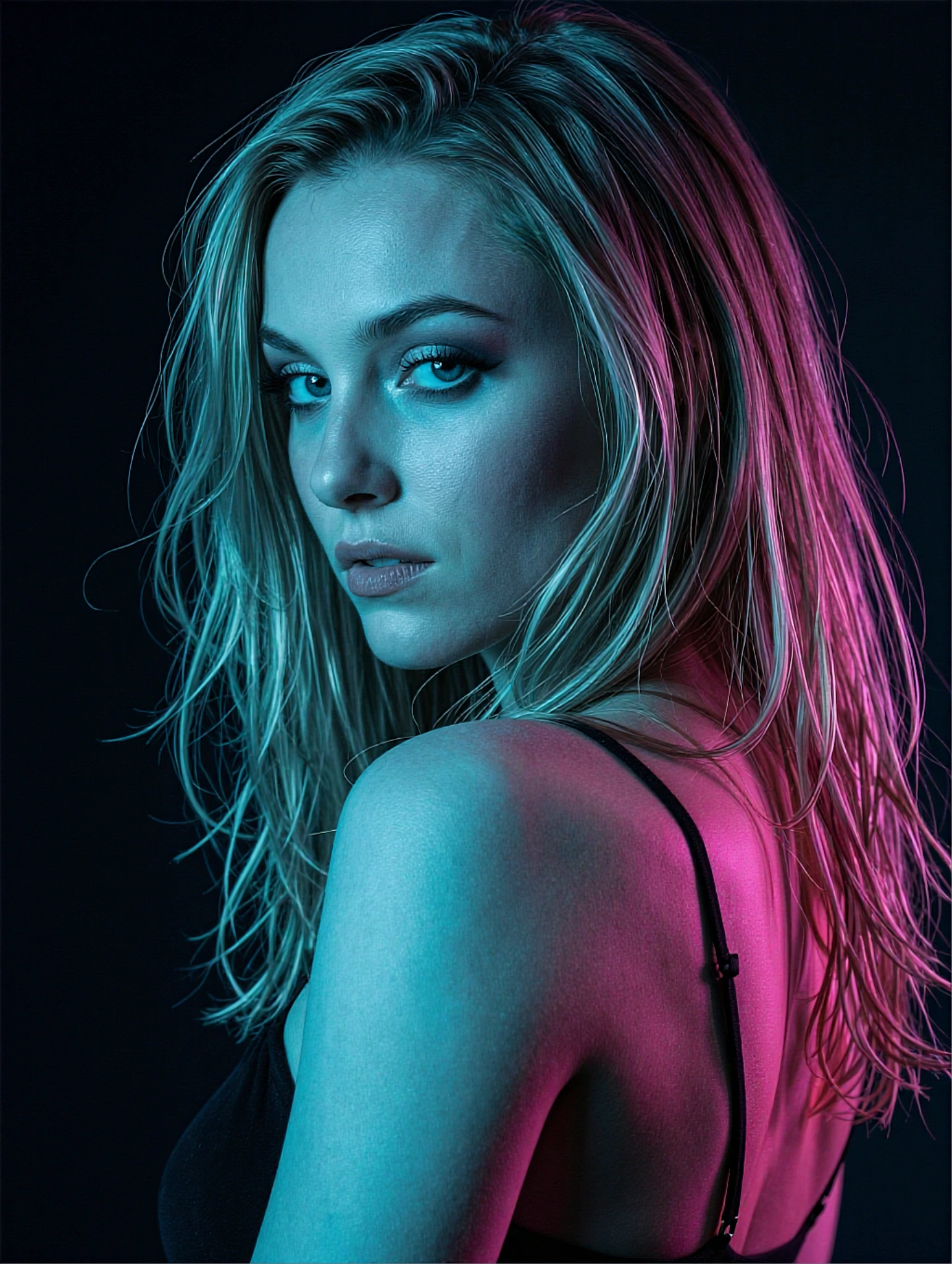 NSFW AI sext — bold explicit sext with AI no filters